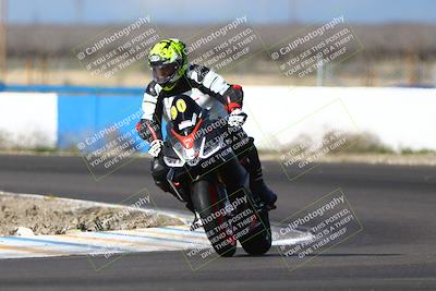 media/Mar-06-2025-YCRS ChampSchool (Thu) [[4f1e595087]]/Fast Group/Session 3 (Turn 1)/
